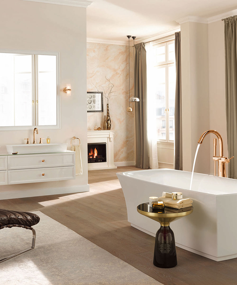Bathroom Designs Bathroom Designs
