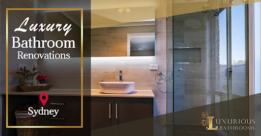 Top Five Bathroom Renovation Tips