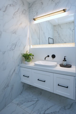 Home Page Gallery